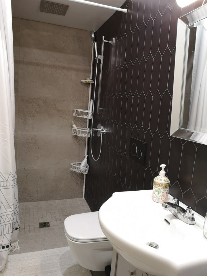 200 Emerson Avenue #Main - Photo 2 of 15