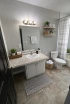 5690 Pardee - Photo 1 of 1