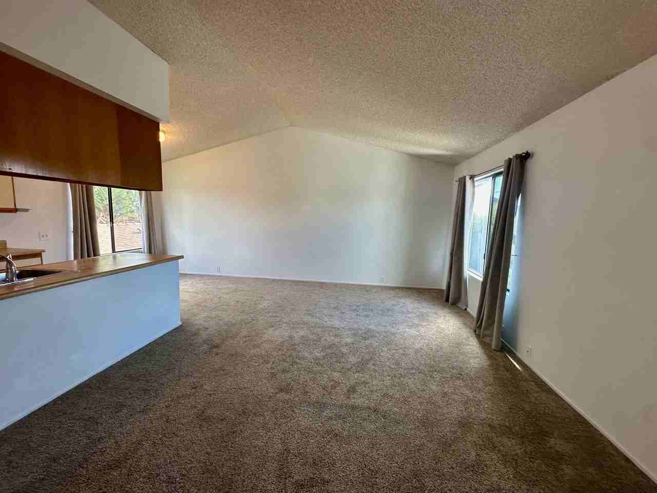 1619 1/2 Diamond St - Photo 6 of 20