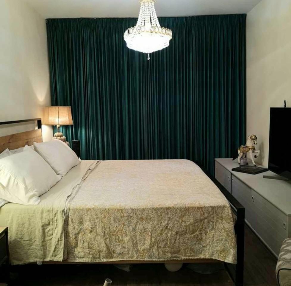 200 Emerson Avenue #Main - Photo 3 of 15