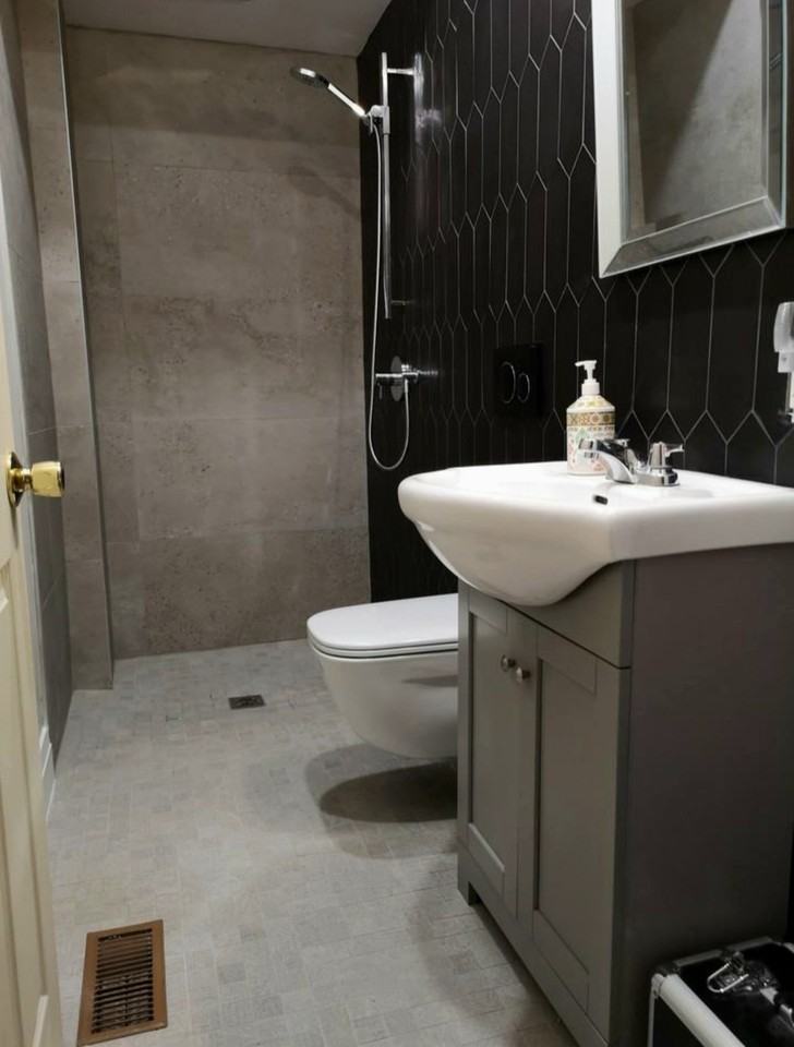 200 Emerson Avenue #Main - Photo 4 of 15