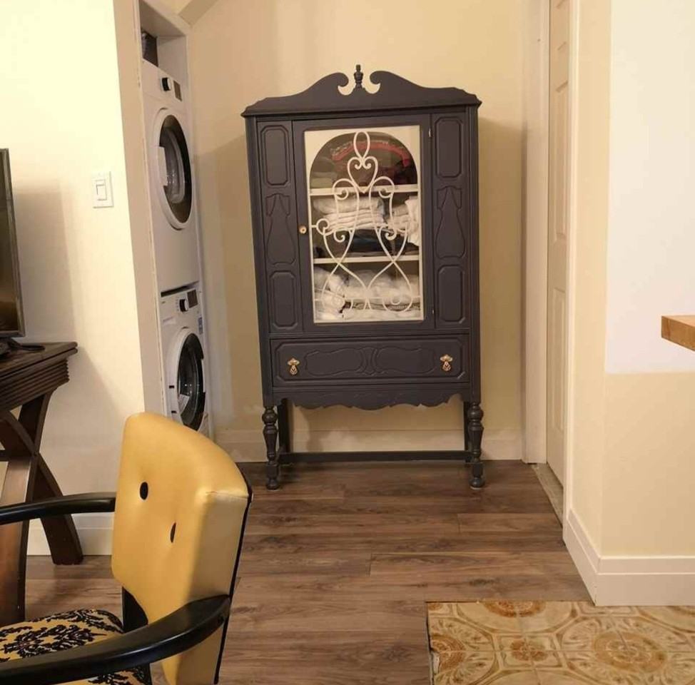 200 Emerson Avenue #Main - Photo 5 of 15