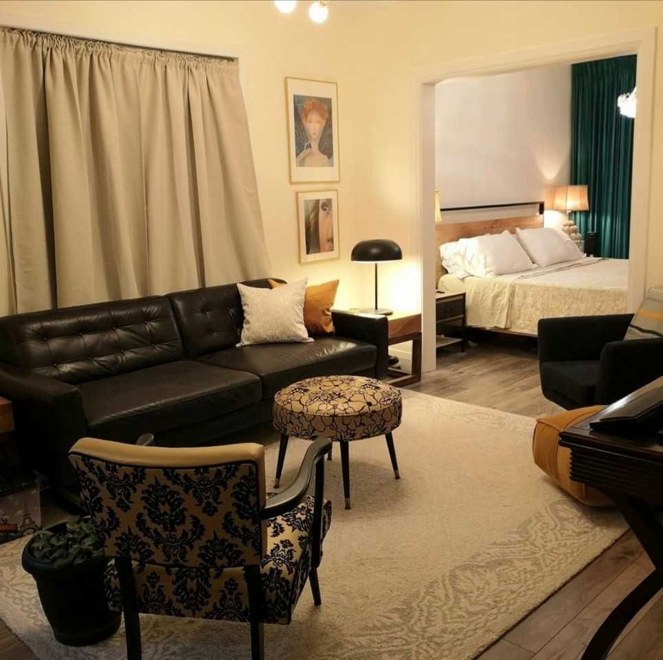 200 Emerson Avenue #Main - Photo 6 of 15