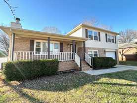 101 Arrowhead Trl - Photo 1 of 1