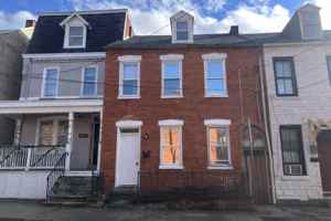 featured image of 145 Church St