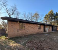 featured image of 3120 Sr 27