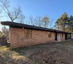 3120 Sr 27 - Photo 1 of 1