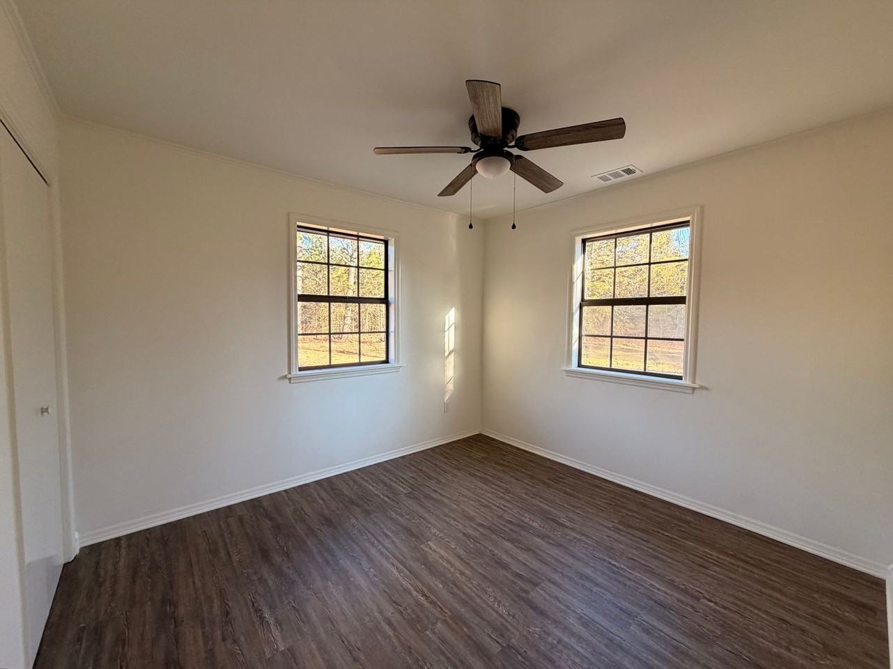 3120 Sr 27 - Photo 4 of 14