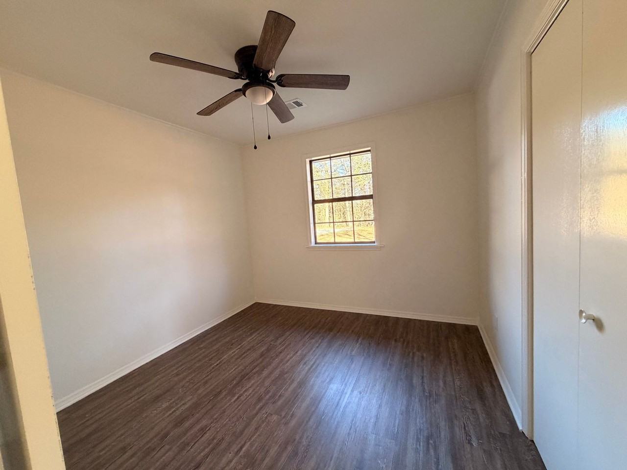 3120 Sr 27 - Photo 5 of 14