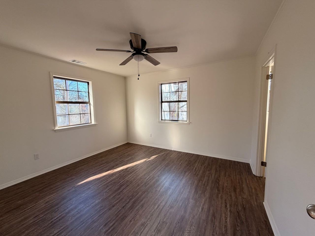 3120 Sr 27 - Photo 6 of 14