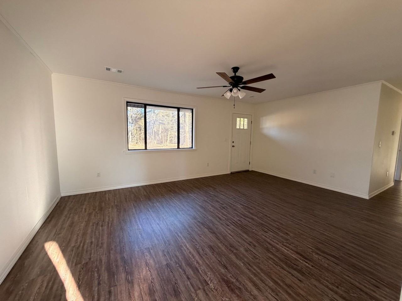 3120 Sr 27 - Photo 7 of 14