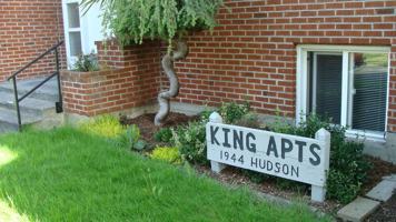 featured image of 1944 Hudson St