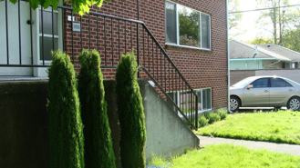 King Apartments - Photo 1 of 1