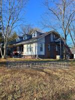 featured image of 225 1/4 20th St Ne