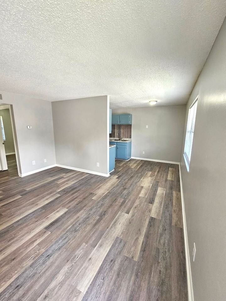 Flats at Hutton - Photo 7 of 15