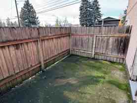 VuoT04 - Photo 1 of 1