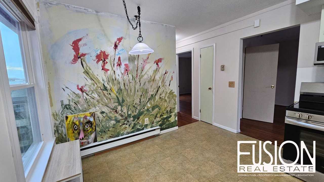 288 Main St - Photo 7 of 21