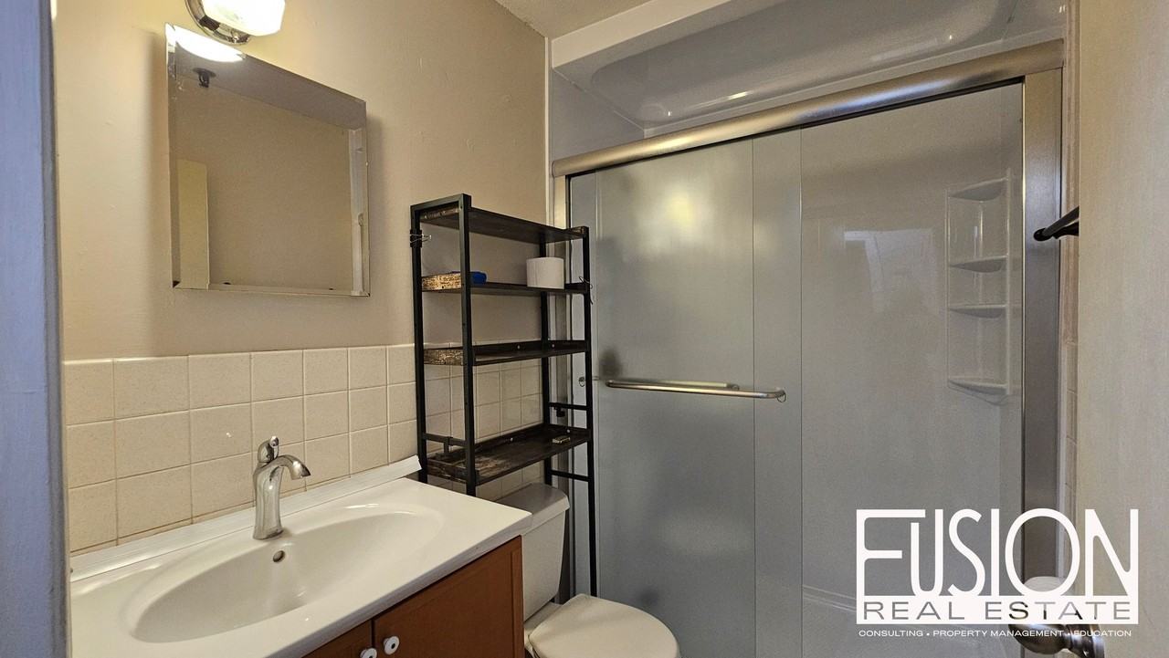 288 Main St - Photo 7 of 31