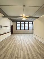 132B Franklin St. - Photo 1 of 1