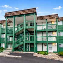 2121 E Upriver Dr - Photo 1 of 1