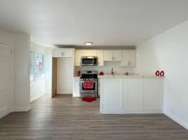 featured image of 1862 Magnolia Ave