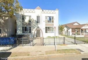 41st Apartments Place - Photo 1 of 1