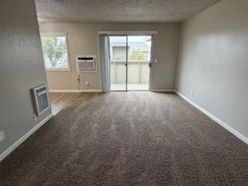 Oasis Apartments - Photo 1 of 1