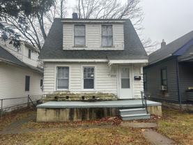 1713 Ottawa Dr - Photo 1 of 1