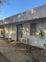 Villa 1321-1339 - Photo 1 of 1