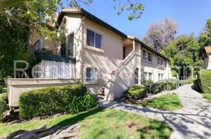 featured image of 11263 Avenida De Los Lobos Unit D