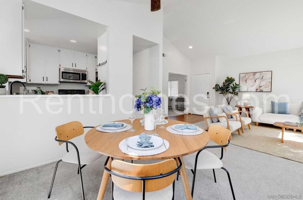 11263 Avenida De Los Lobos Unit D - Photo 7 of 26