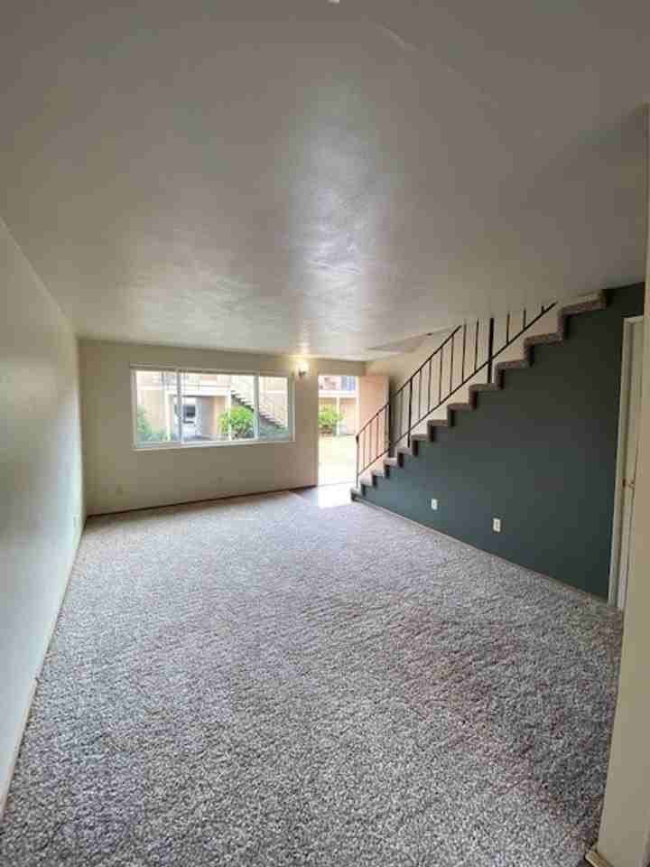 Casa Grande (CG) - Photo 3 of 6