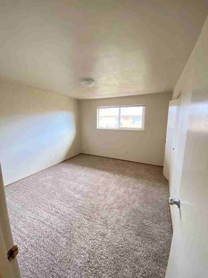 Casa Grande (CG) - Photo 6 of 6