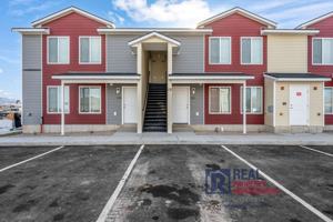 featured image of 110 W Siphon Rd