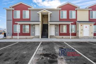 110 W Siphon Rd Bld #10 - Photo 1 of 1