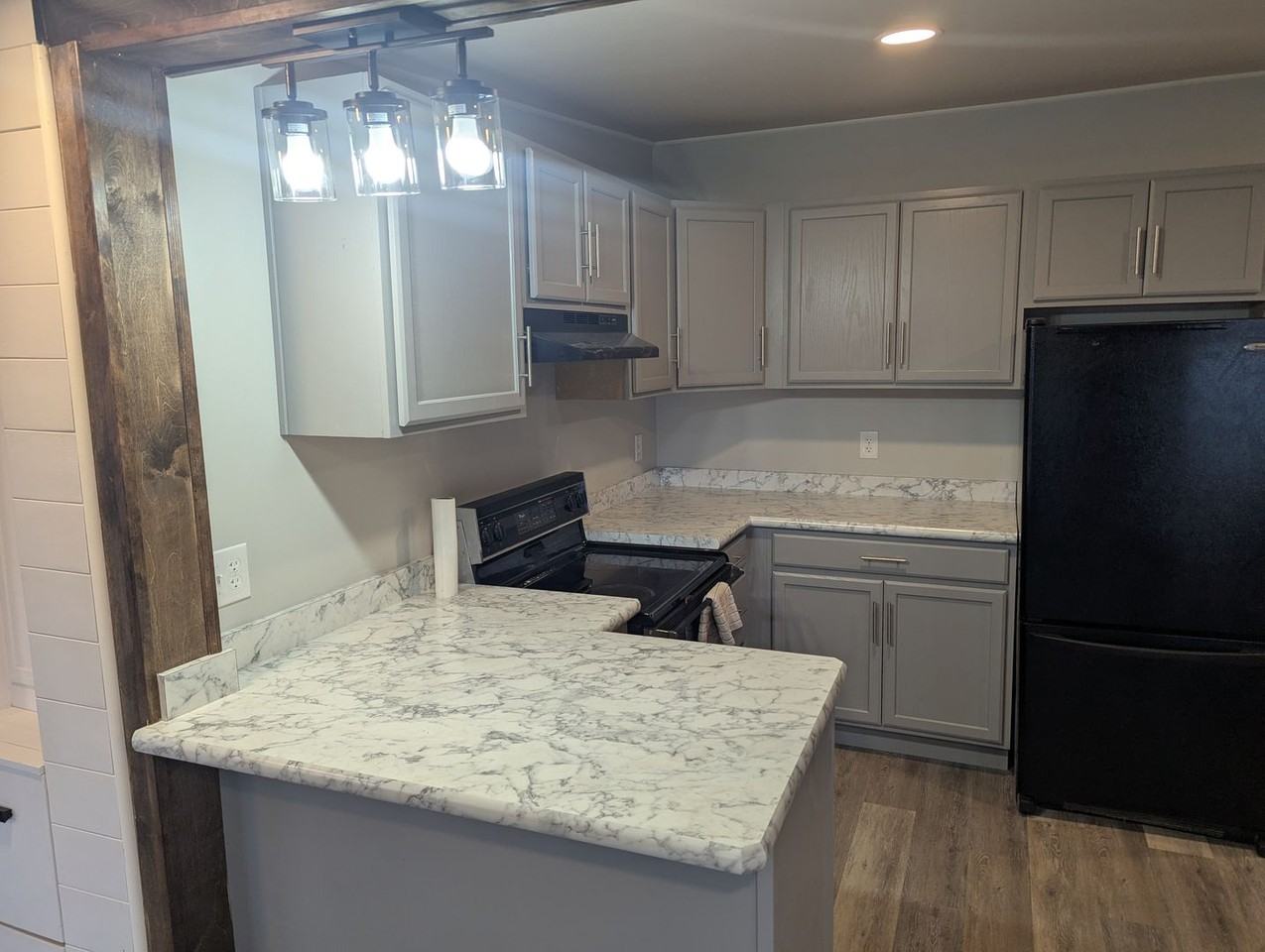 1740 Rocky Top Rd - Photo 5 of 50