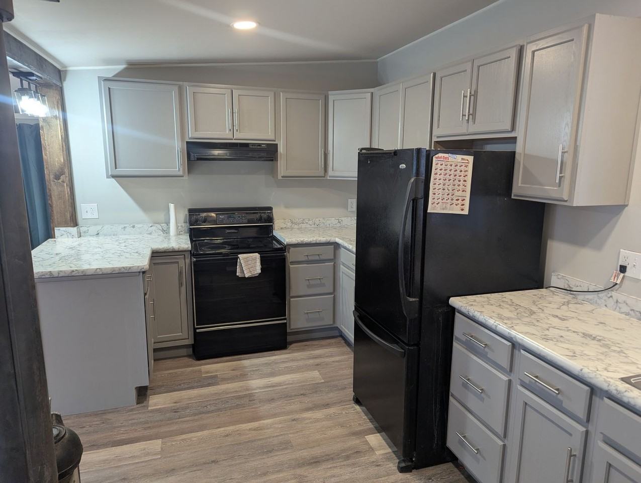 1740 Rocky Top Rd - Photo 6 of 50