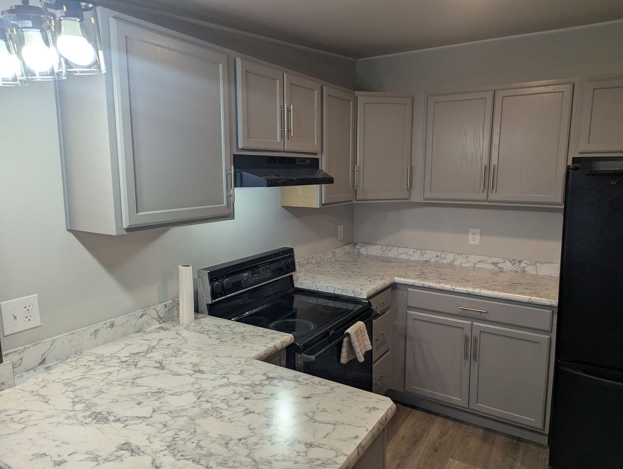 1740 Rocky Top Rd - Photo 7 of 50