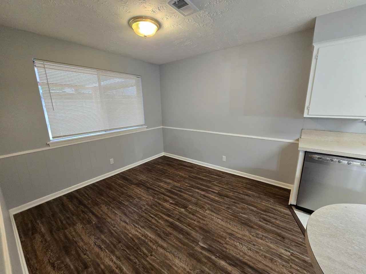 3806 Spring Holw - Photo 6 of 22