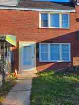 2859 Hollins Ferry Rd - Photo 1 of 1