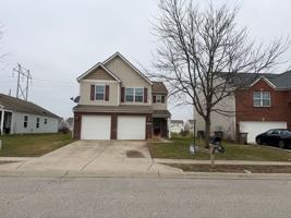 featured image of 2018 Creekstone Dr