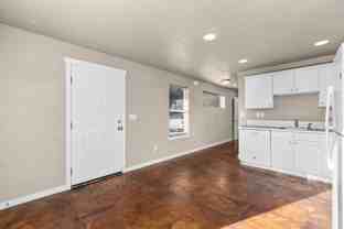 PH-0000 | 728 NW Newport - Photo 1 of 1