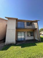 featured image of 802 E O St