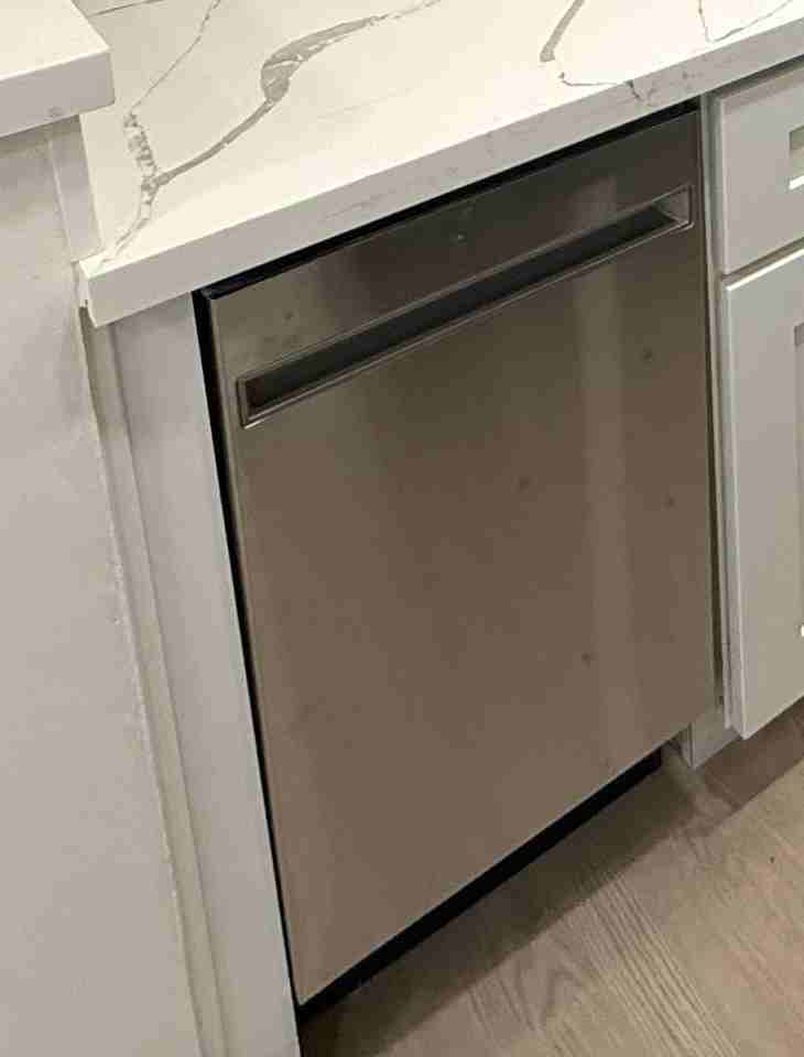 key3317 - Photo 5 of 38