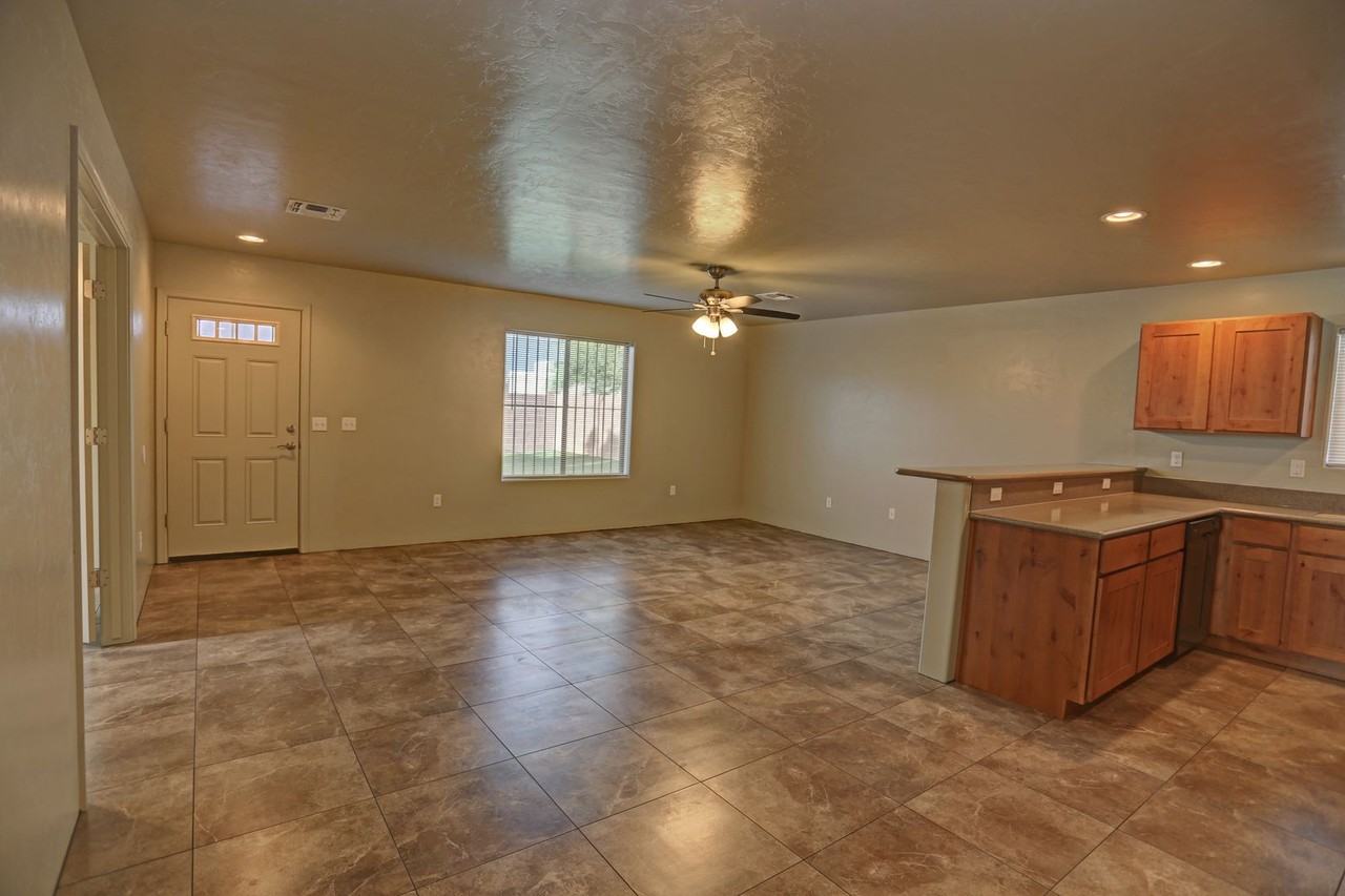 1809 E. 13th St. - Photo 6 of 50