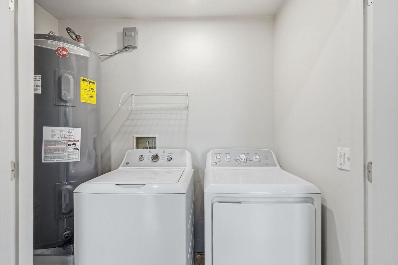 1809 E. 13th St. - Photo 7 of 50