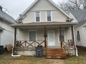 437 Hiett Ave - Photo 1 of 1