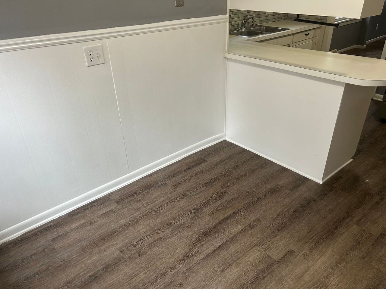 1720 Kelsey Ave - Photo 7 of 15