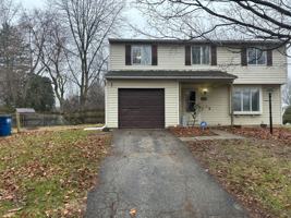 featured image of 418 La Jolla Dr