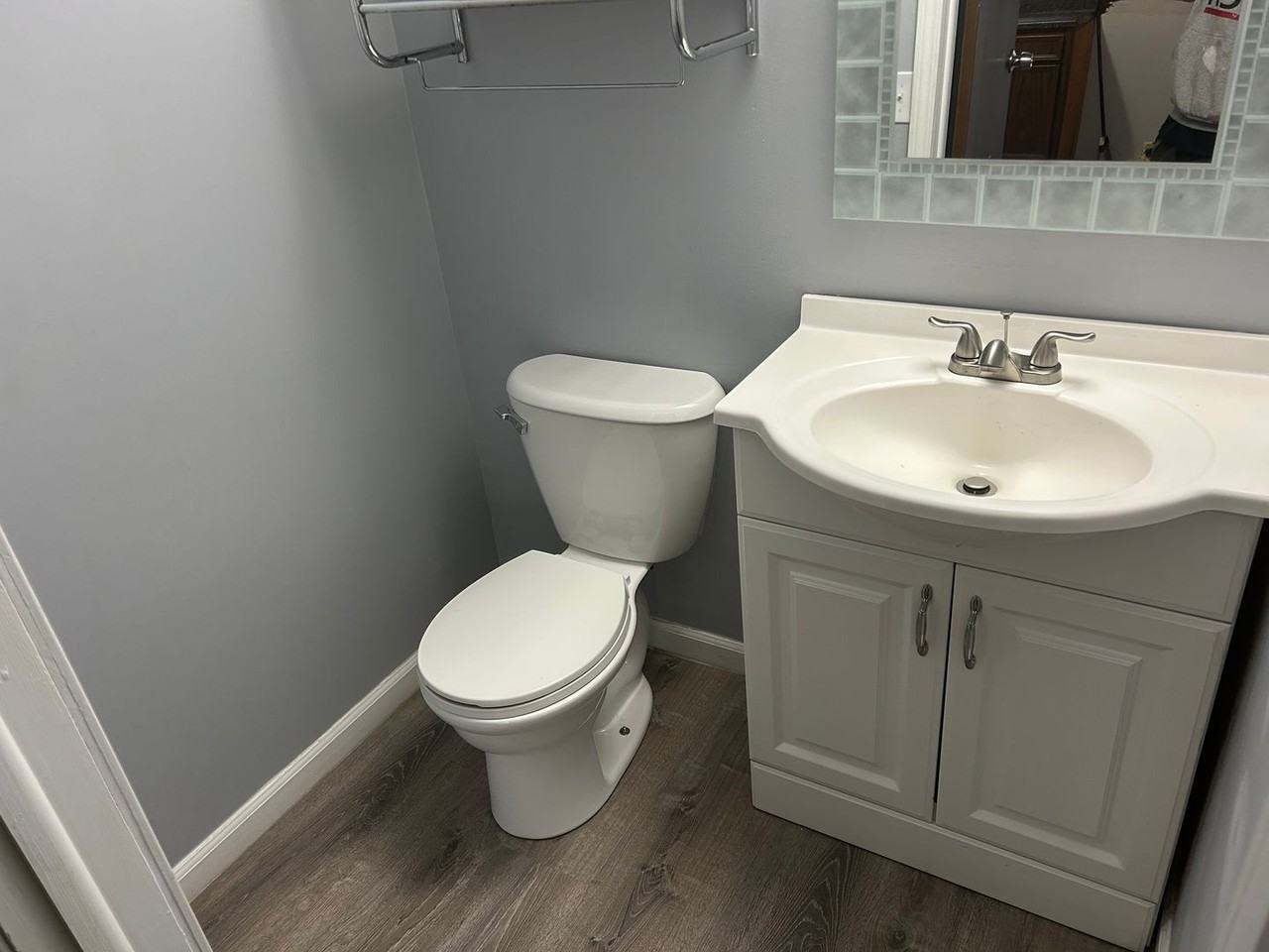 418 La Jolla Dr - Photo 6 of 21